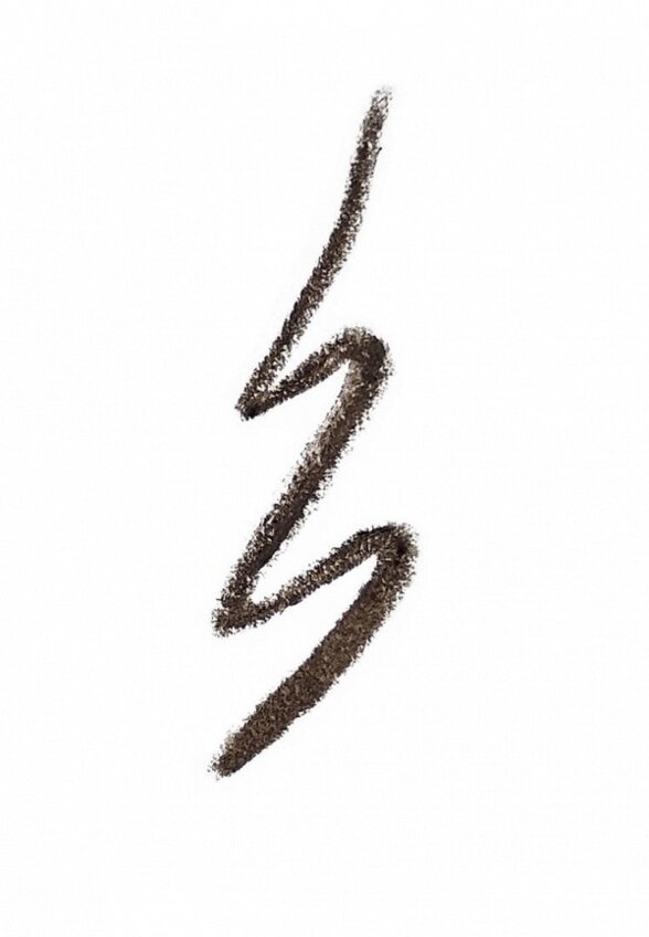 Карандаш для бровей Limoni