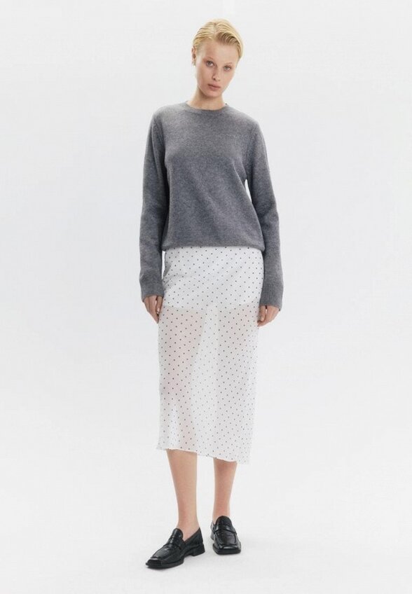 Джемпер Befree