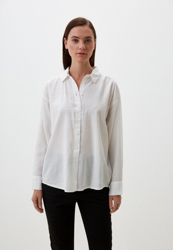 Блуза LC Waikiki