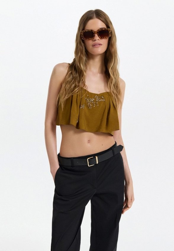 Топ Love Republic