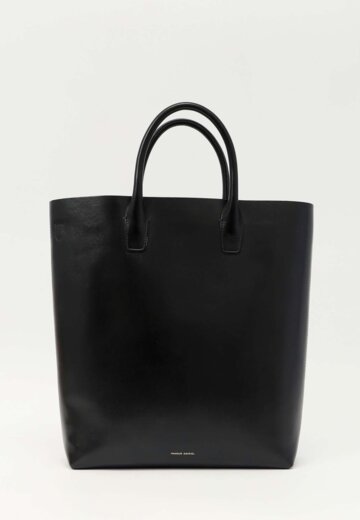 Mansur Gavriel Bucket