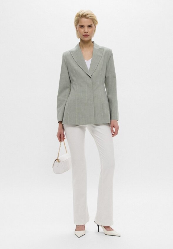 Жакет Pennyblack