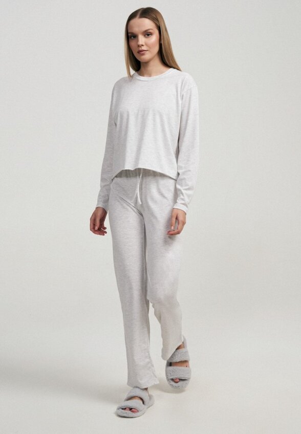 Пижама Твое