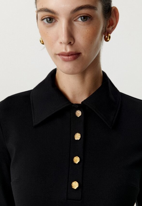 Платье Charmstore