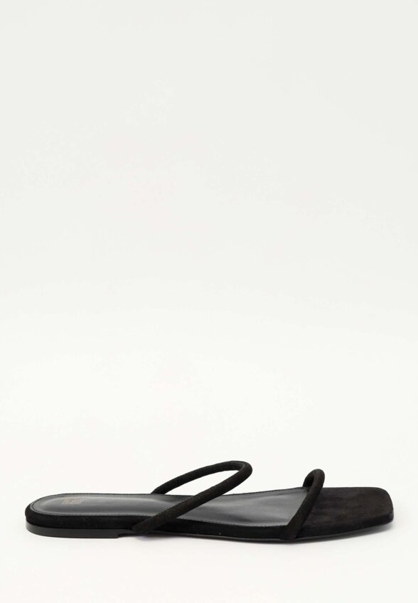 Toteme Shoes