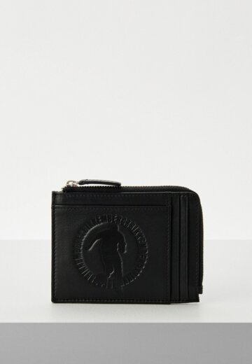 Кредитница Bikkembergs