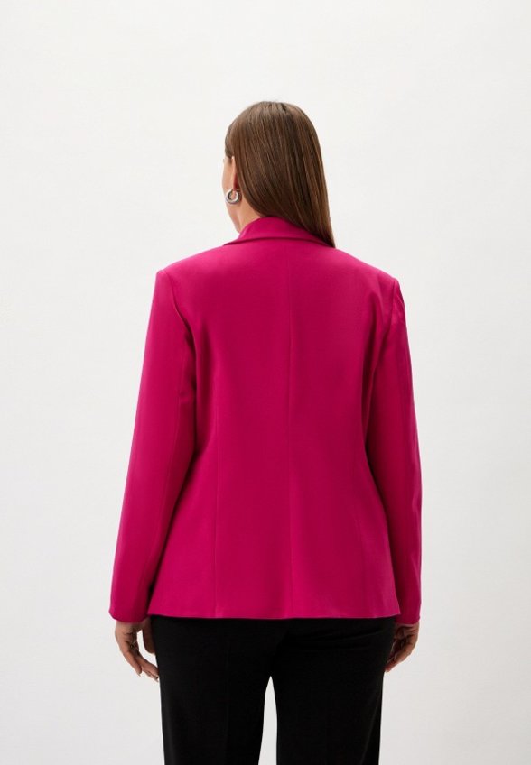 Жакет Persona by Marina Rinaldi