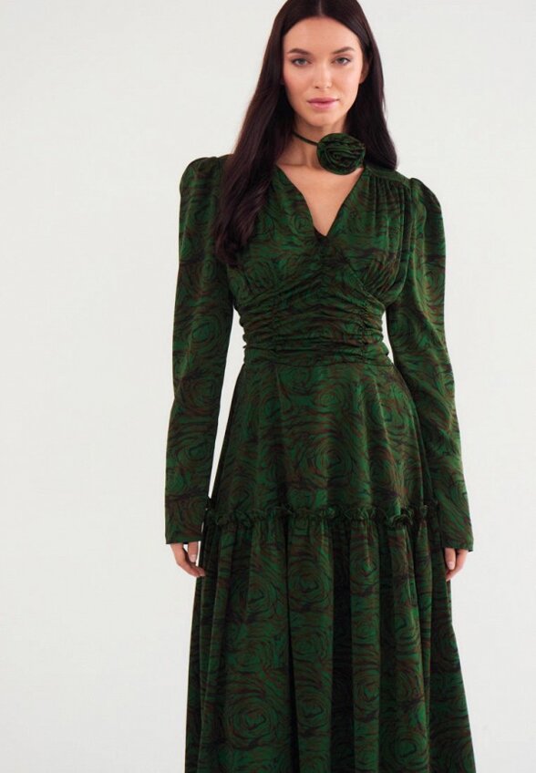 Платье Vittoria Vicci