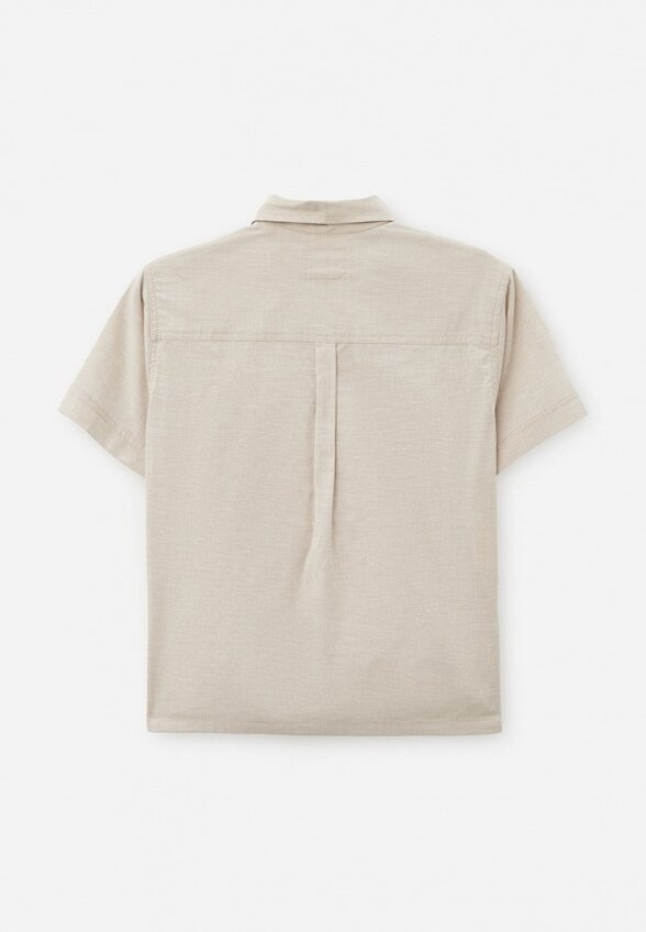 Рубашка и шорты Lamun