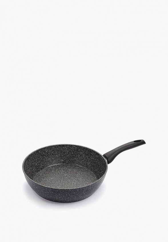 Сковорода Moulin Villa