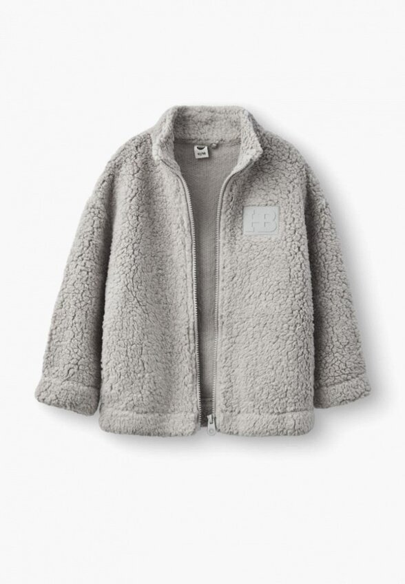 Олимпийка Happy Baby