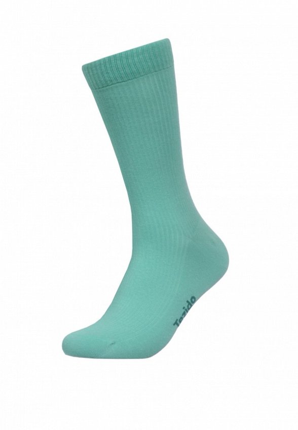 Носки 3 пары Tezido