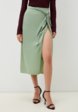 Юбка You1  - превью
