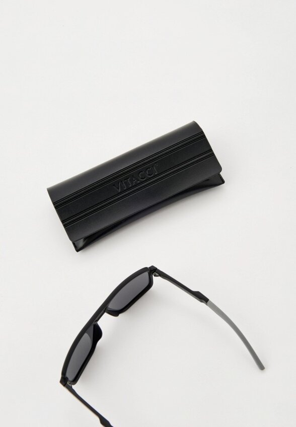 Очки солнцезащитные Vitacci