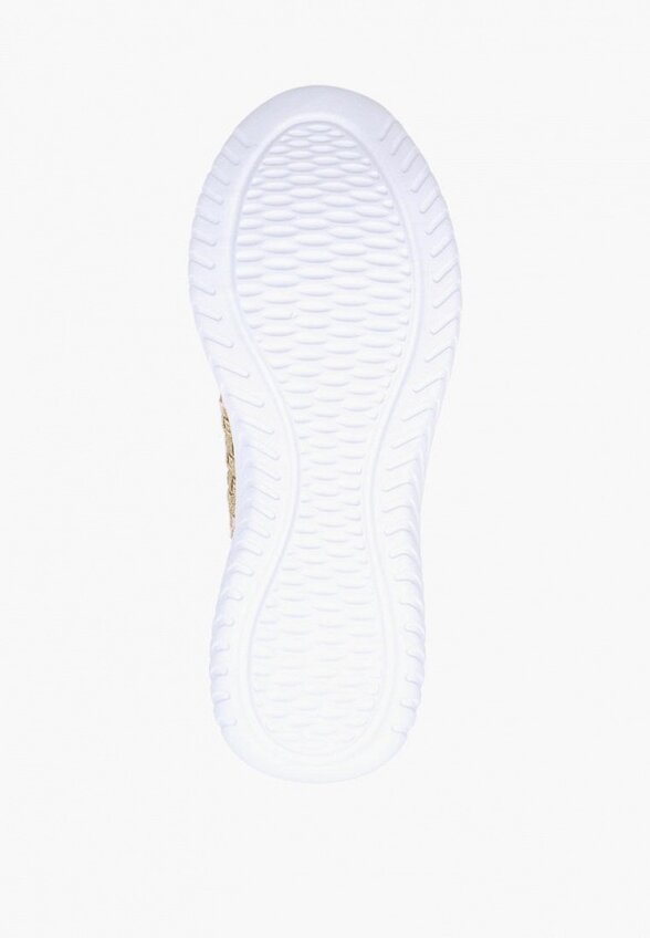 Кроссовки Tendance