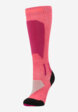 Носки для девочек X-Socks Ski Discover, Розовый2  - превью