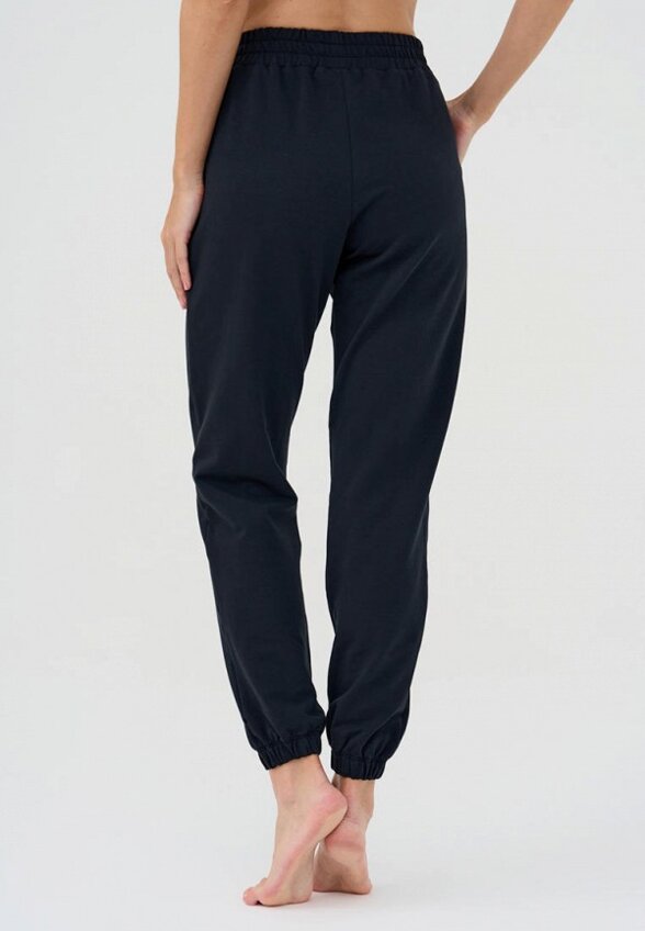 Брюки спортивные YogaDress