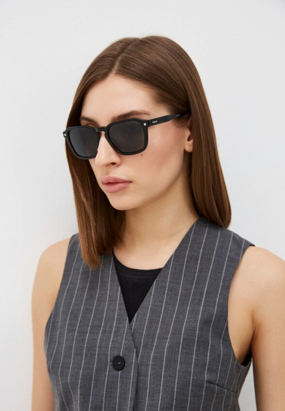 Очки солнцезащитные Polaroid