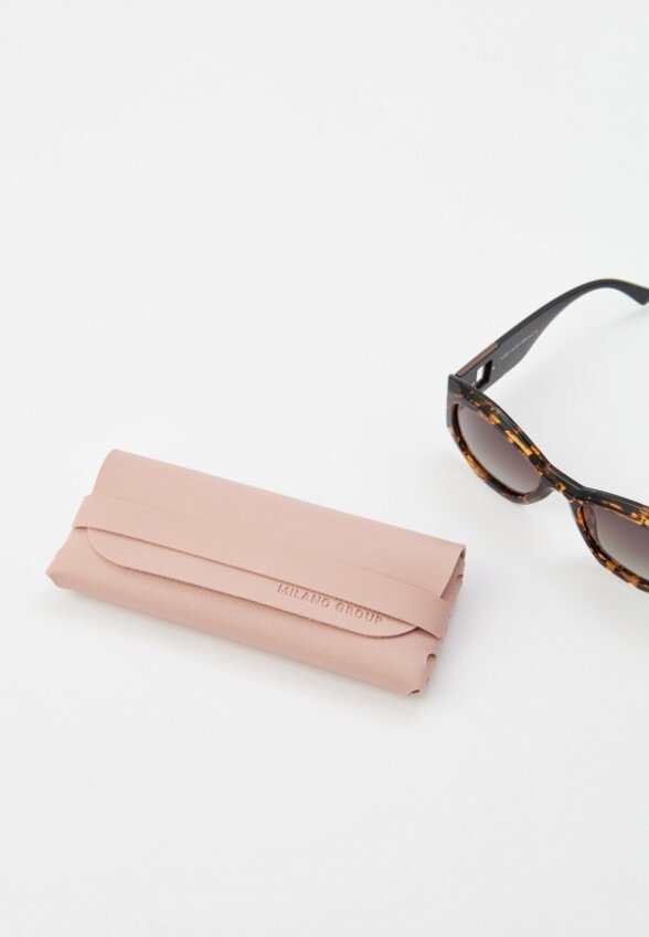 Очки солнцезащитные Katrin Jones