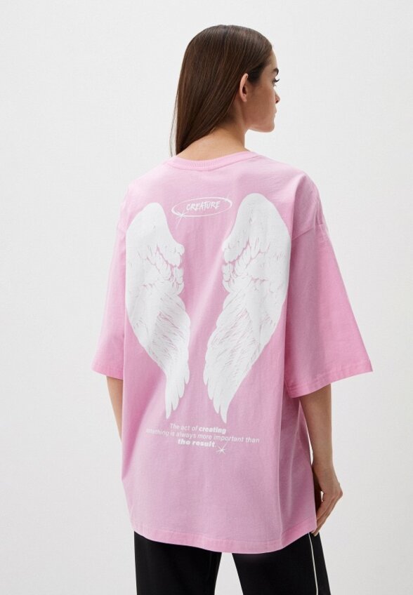 Футболка Befree