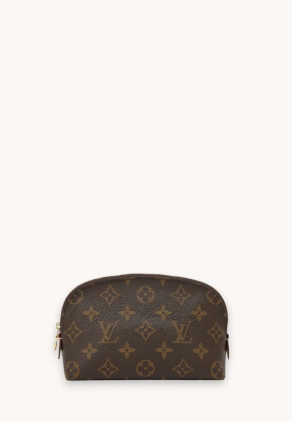 Louis Vuitton Case