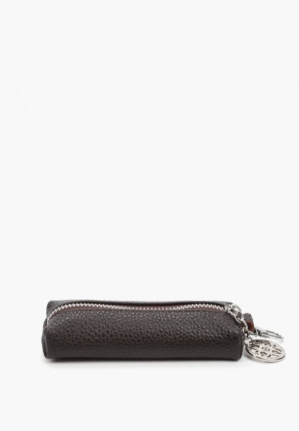 Ключница Curanni