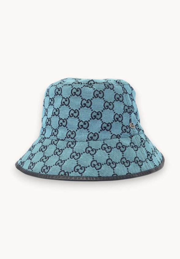 Gucci Hat
