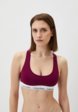 Бюстгальтер Calvin Klein Underwear1  - превью