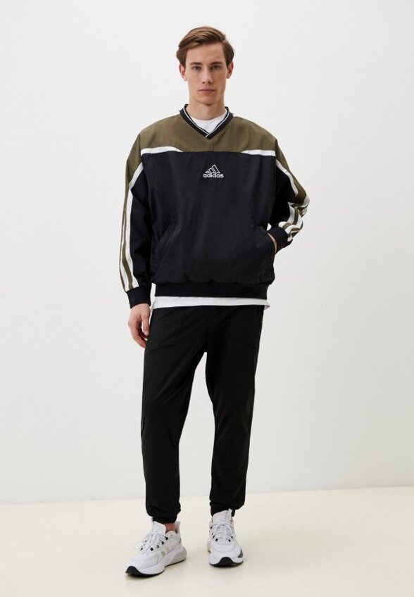 Ветровка adidas Originals