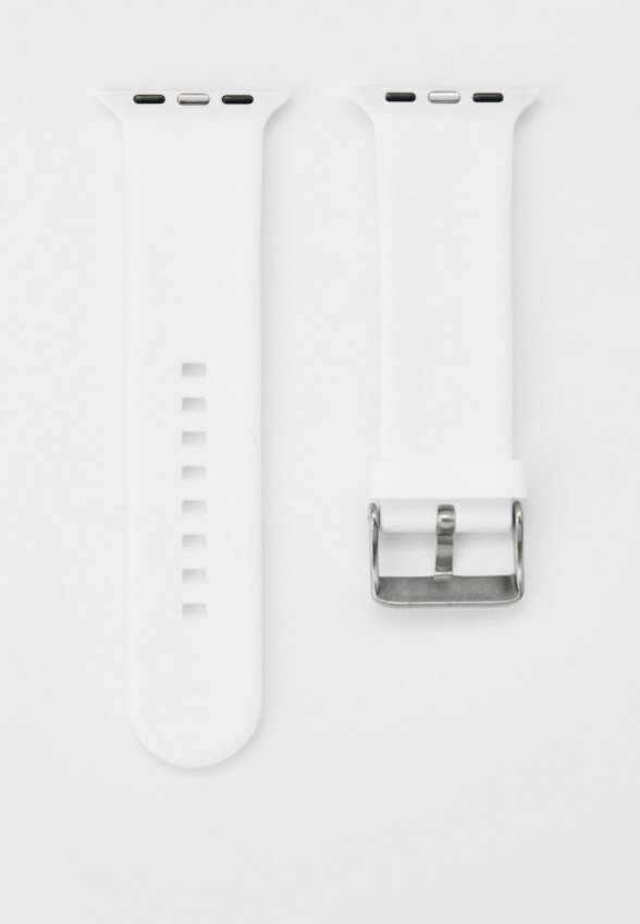 Ремешок для часов Karl Lagerfeld