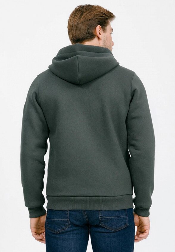 Толстовка Maiberg