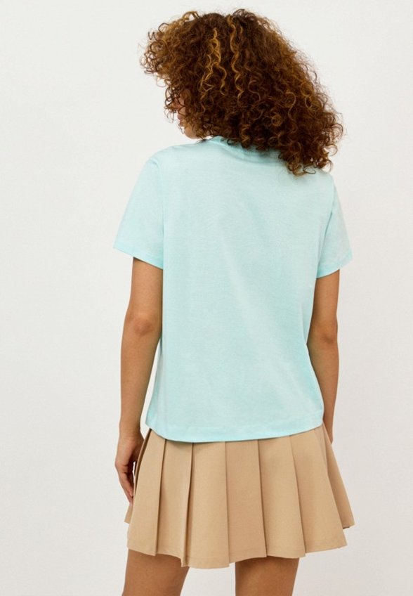 Футболка Modis