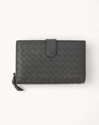 Bottega Veneta Wallet женщинам