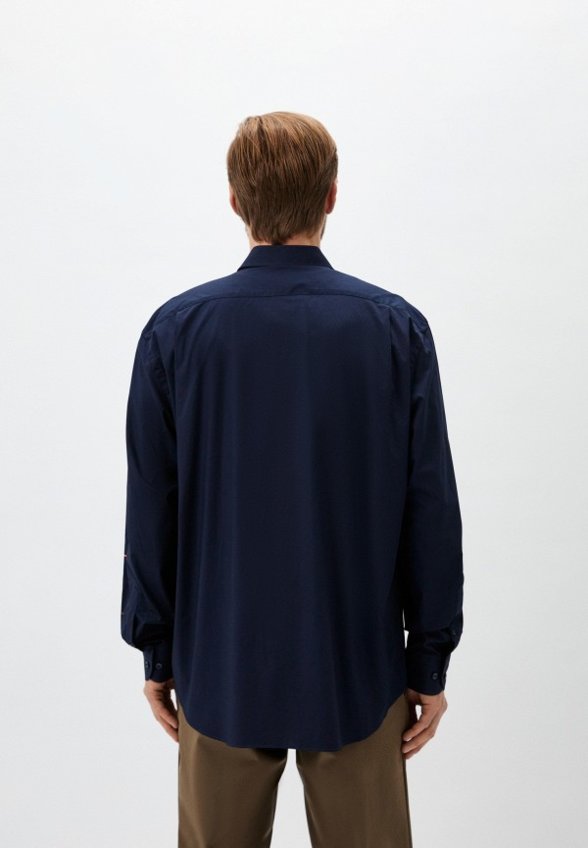 Рубашка Paul & Shark