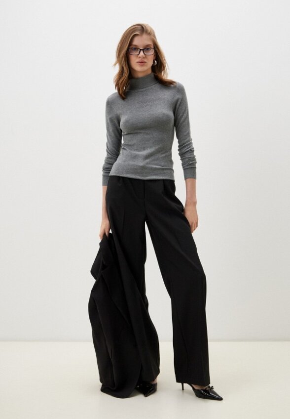 Водолазка Calliope