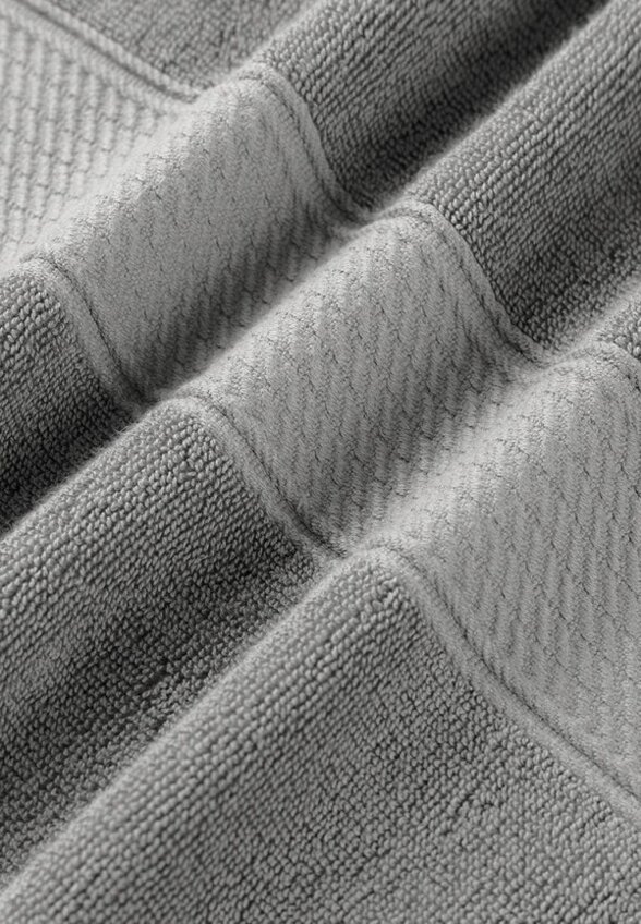 Набор полотенец Estia