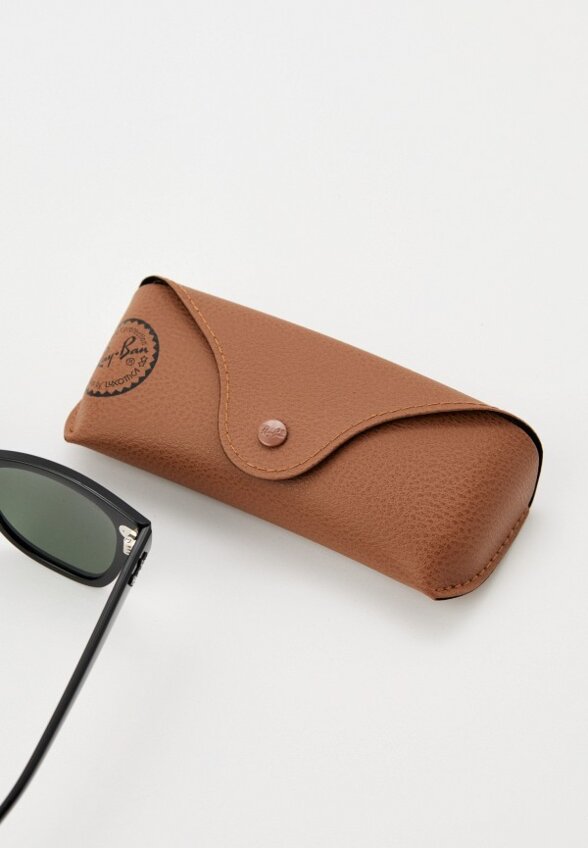 Очки солнцезащитные Ray-Ban®
