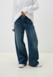 Джинсы Befree1  - превью