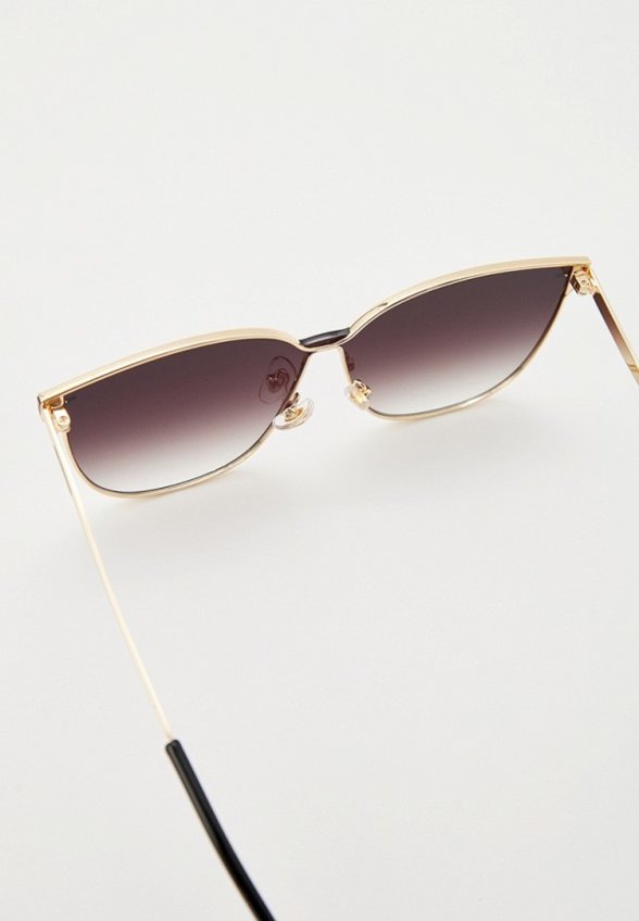 Очки солнцезащитные Vitacci