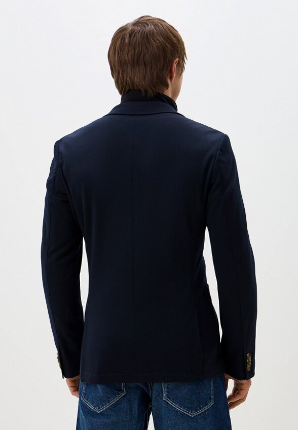 Пиджак Tom Tailor