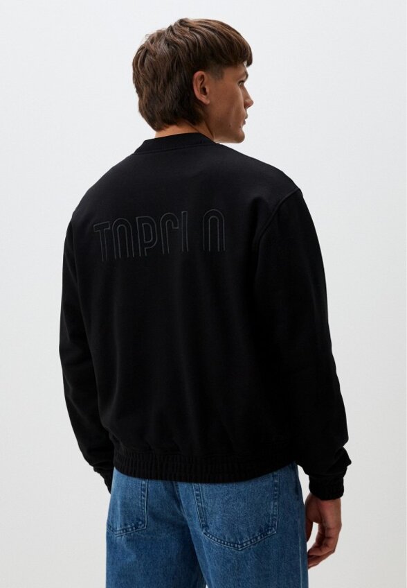 Олимпийка Topclo