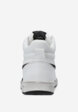 Кеды мужские Diadora Magic Basket Demi Icona, Белый3  - превью