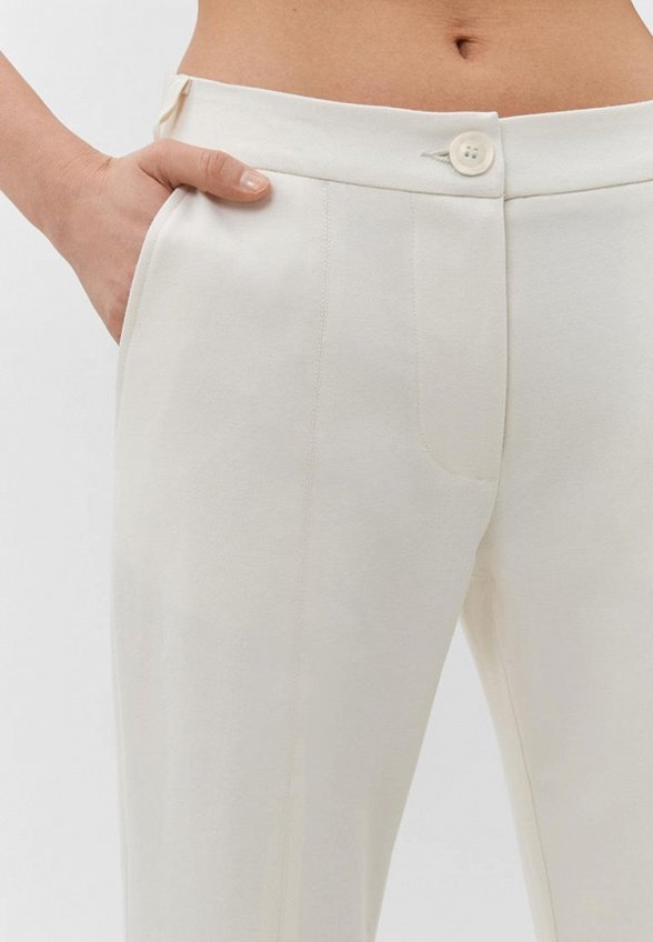 Брюки Moscovite