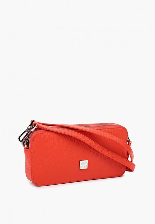 Сумка Eleganzza