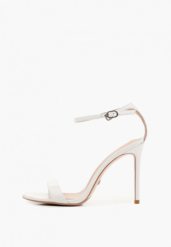 Босоножки Basconi