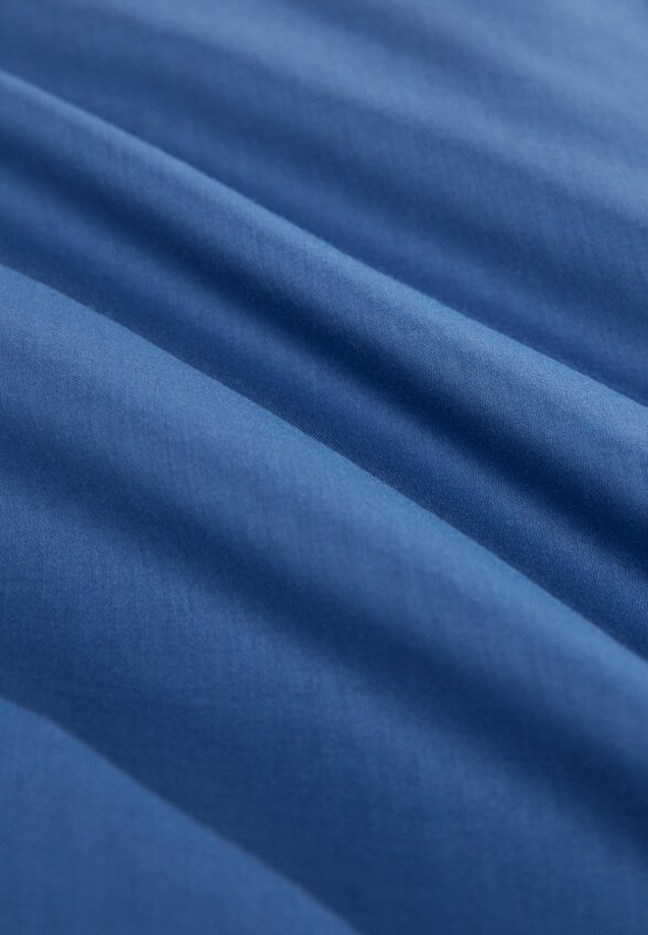 Простыня 1,5-спальная Lamoda Home