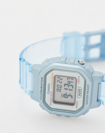 Часы Casio мужчинам