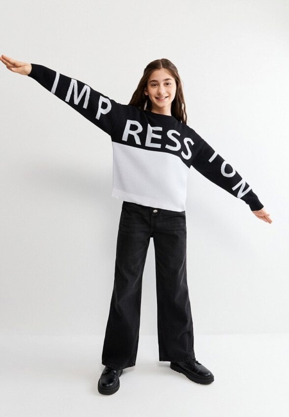 Джемпер Acoola