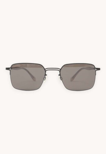 MYKITA Alcott