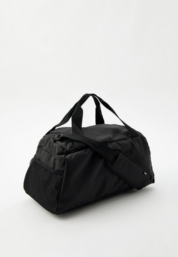 Сумка спортивная PUMA